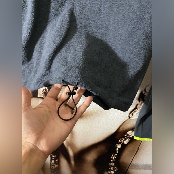 Pull over - Picture 3 of 3